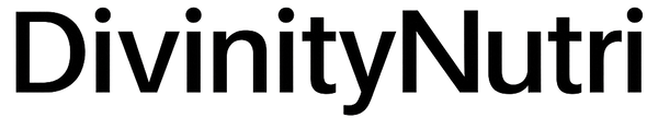 DivinityNutri